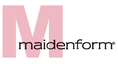 Maidenform Maidenform