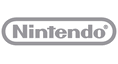Nintendo Nintendo