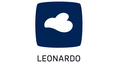 Jewels By Leonardo Jewels By Leonardo
