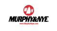 Murphy Und Nye Murphy Und Nye