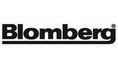 Blomberg Blomberg
