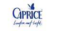 Caprice Caprice