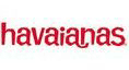 Havaianas Havaianas