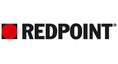 Redpoint Redpoint