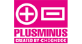 Plusminus Plusminus