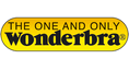 Wonderbra Wonderbra