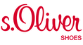 S.oliver Shoes S.oliver Shoes