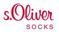 S.oliver Socks S.oliver Socks