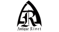 Antique Rivet Antique Rivet
