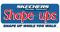 Skechers Shape Ups Skechers Shape Ups