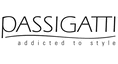 Passigatti Passigatti