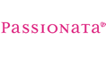 Passionata Passionata