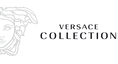 Versace Collection Versace Collection