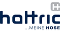 Hattric Hattric
