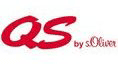 Qs By S.oliver Qs By S.oliver