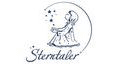 Sterntaler Sterntaler