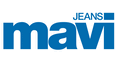 Mavi Jeans Mavi Jeans