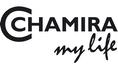 Chamira Chamira