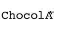 Chocola Chocola