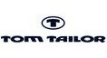 Tom Tailor Tom Tailor