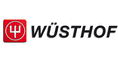 Wuesthof Wuesthof