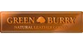 Greenburry Greenburry
