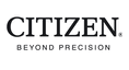 Citizen Citizen