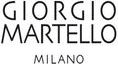 Giorgio Martello Giorgio Martello