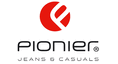 Pionier Pionier