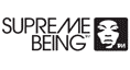 Supreme Being Supreme Being