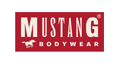 Mustang Bodywear Mustang Bodywear