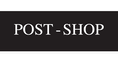 Postshop Postshop