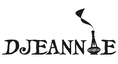 Djeannie Djeannie