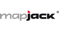 Mapjack Mapjack