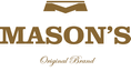 Masons Masons