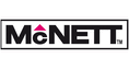 Mc Nett Mc Nett