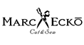 Marc Ecko Marc Ecko