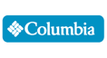 Columbia Columbia