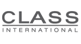 Class International Class International