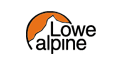 Lowe Alpine Lowe Alpine