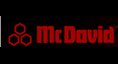 Mcdavid Mcdavid