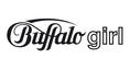 Buffalo Girl Buffalo Girl