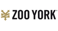 Zoo York Zoo York