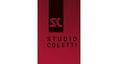 Studio Coletti Studio Coletti