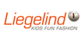 Liegelind Liegelind