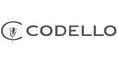 Codello Codello