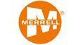 Merrell Merrell