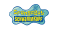 Spongebob Spongebob