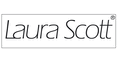 Laura Scott Laura Scott