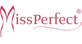 Miss Perfect Miss Perfect